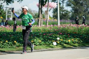 BIB: 
                            <button type="button" onclick="openModal(27608832)" class="btn btn-primary btn-sm float-right btn-popup" data-toggle="modal" data-target=".modal-high-quality">
                        <i class="fas fa-shopping-cart"></i> Add to Cart
                    </button>
                                            <button type="button" onclick="isThisMe(27608832, true)" class="btn btn-success btn-sm float-right btn-popup btn-isme hidden" data-toggle="tooltip" data-placement="bottom" title="นี่คือรูปของคุณใช่ไหม คลิกที่นี่เพื่อเอาเข้าอัลบั้ม">
                        <i class="fas fa-plus"></i> Add to album
                    </button>
                    <button type="button" onclick="isThisMe(27608832, false)" class="btn btn-warning btn-sm float-right btn-popup btn-isnotme hidden">
                        <i class="fas fa-ban"></i> Remove from album
                    </button>